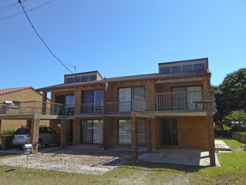 3 Charles Street, Iluka NSW 2466