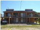 3 Charles Street, Iluka NSW 2466