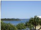 3 Charles Street, Iluka NSW 2466