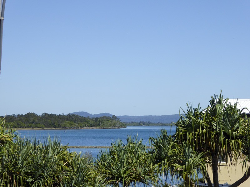 3 Charles Street, Iluka NSW 2466