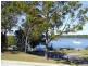 3 Charles Street, Iluka NSW 2466