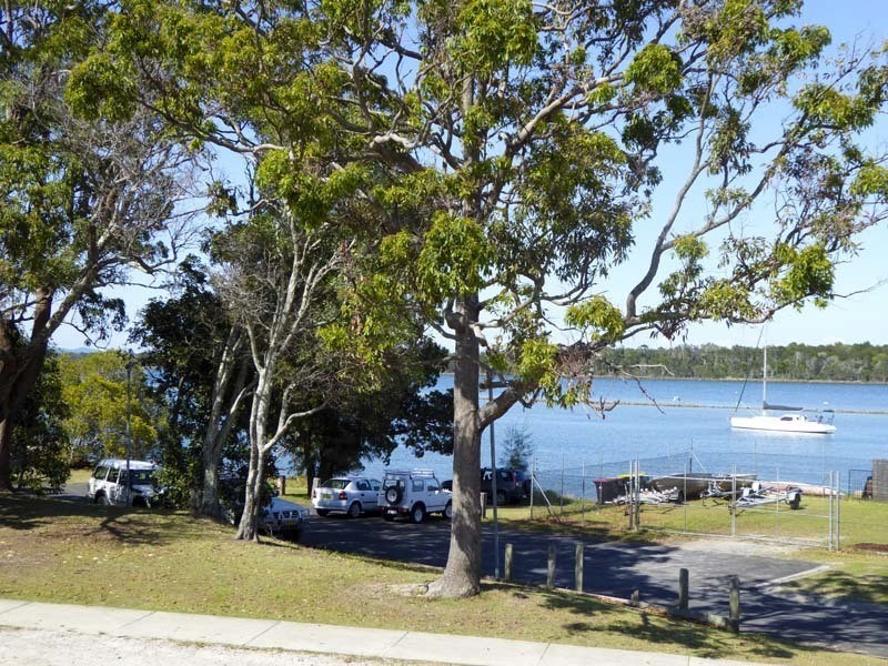 3 Charles Street, Iluka NSW 2466