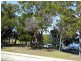 3 Charles Street, Iluka NSW 2466