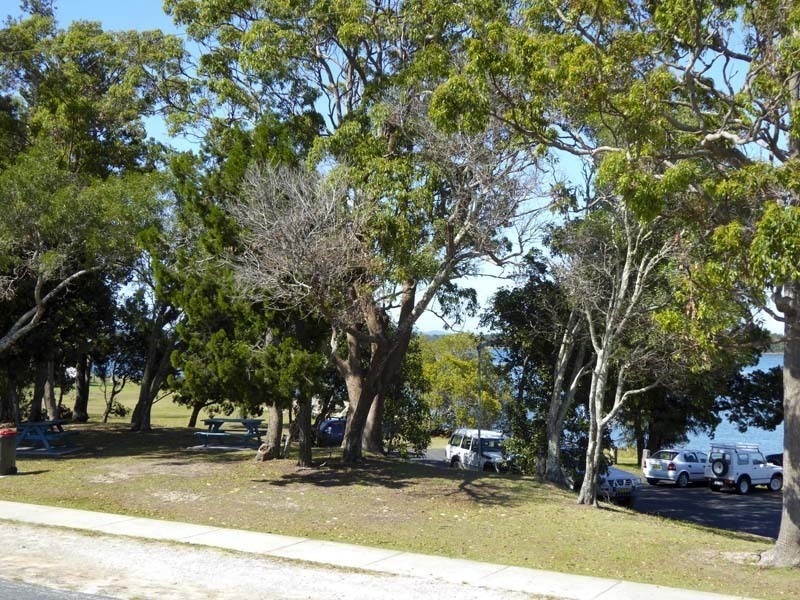 3 Charles Street, Iluka NSW 2466
