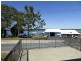 3 Charles Street, Iluka NSW 2466