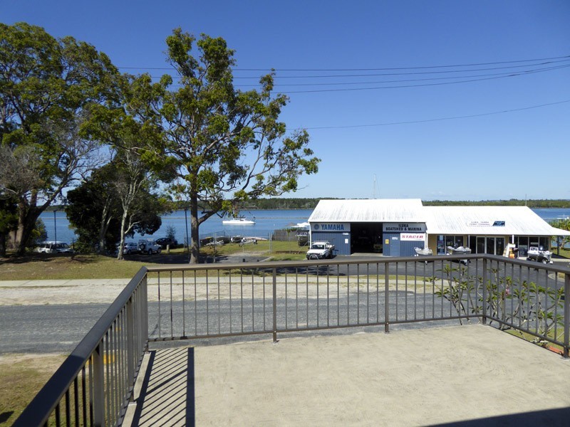 3 Charles Street, Iluka NSW 2466