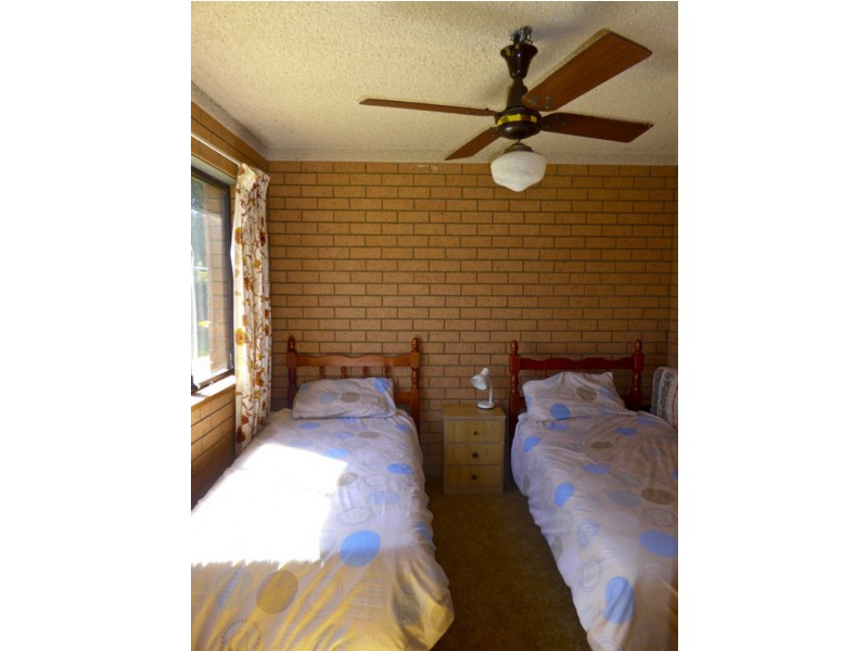3 Charles Street, Iluka NSW 2466