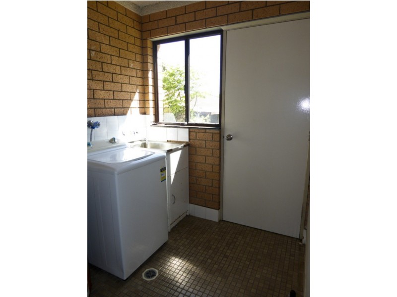 3 Charles Street, Iluka NSW 2466