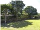 3 Charles Street, Iluka NSW 2466