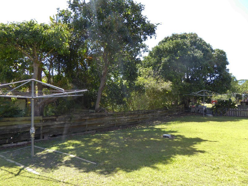 3 Charles Street, Iluka NSW 2466