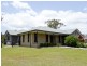 25 Lorikeet Road, Gulmarrad NSW 2463