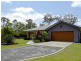 25 Lorikeet Road, Gulmarrad NSW 2463