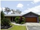 25 Lorikeet Road, Gulmarrad NSW 2463