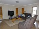 25 Lorikeet Road, Gulmarrad NSW 2463