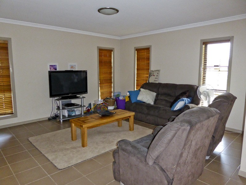 25 Lorikeet Road, Gulmarrad NSW 2463