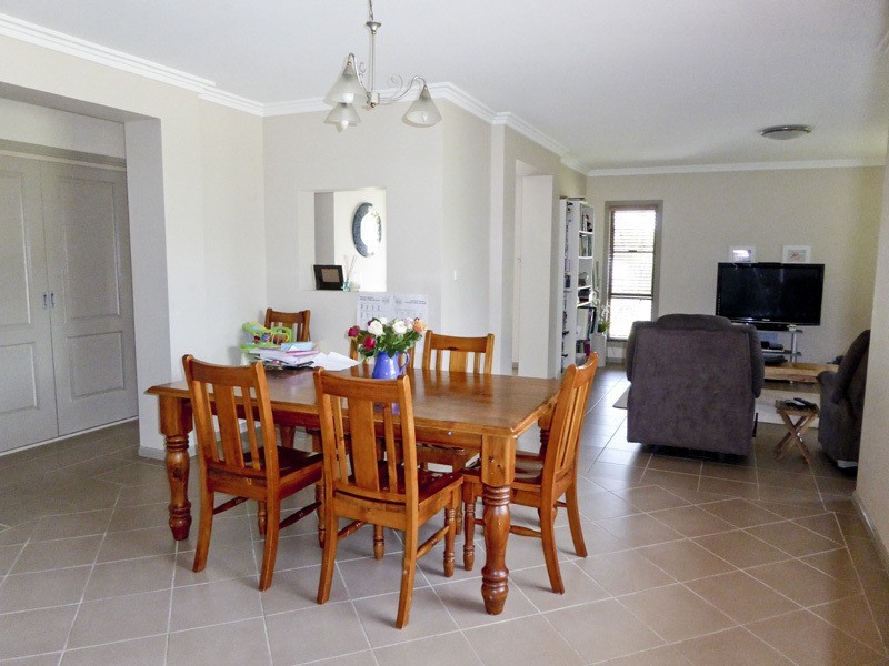 25 Lorikeet Road, Gulmarrad NSW 2463