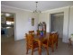 25 Lorikeet Road, Gulmarrad NSW 2463