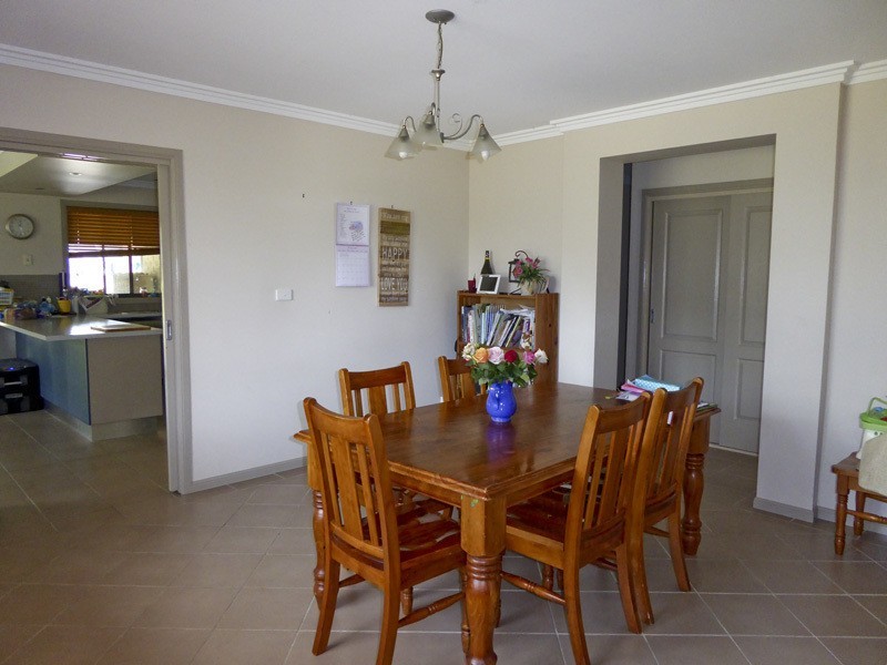 25 Lorikeet Road, Gulmarrad NSW 2463