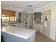 25 Lorikeet Road, Gulmarrad NSW 2463
