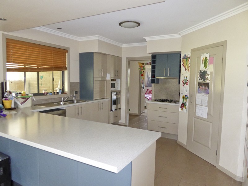 25 Lorikeet Road, Gulmarrad NSW 2463