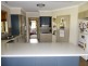 25 Lorikeet Road, Gulmarrad NSW 2463