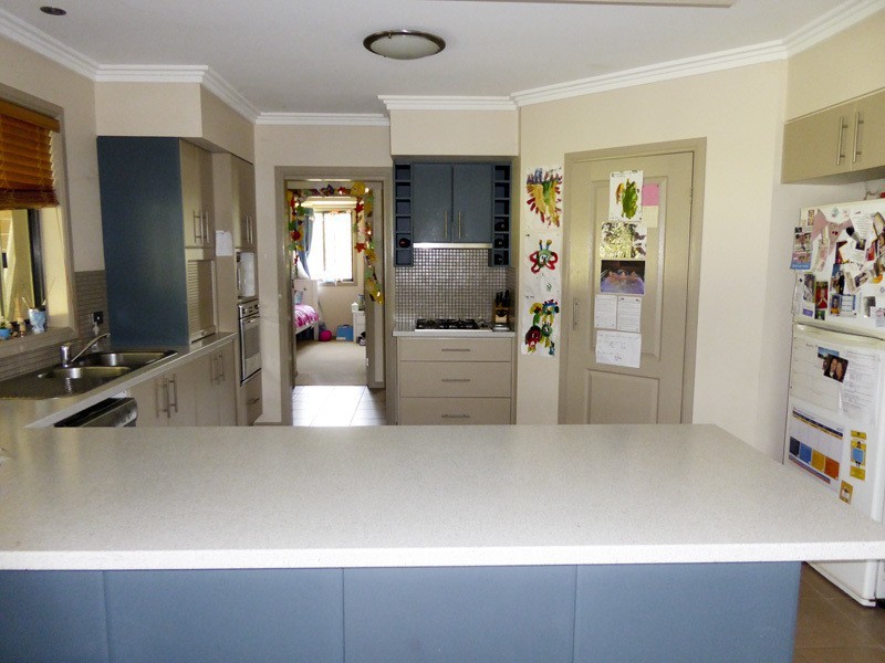 25 Lorikeet Road, Gulmarrad NSW 2463