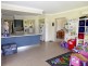 25 Lorikeet Road, Gulmarrad NSW 2463