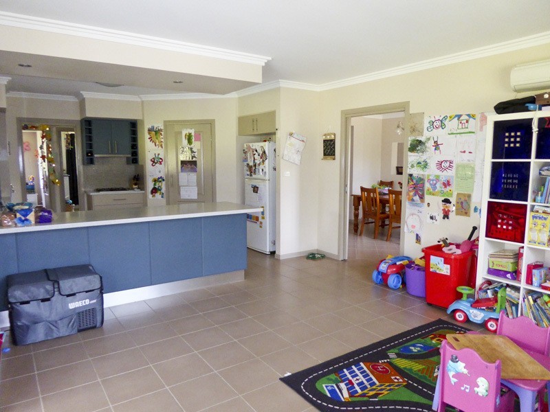 25 Lorikeet Road, Gulmarrad NSW 2463
