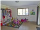 25 Lorikeet Road, Gulmarrad NSW 2463