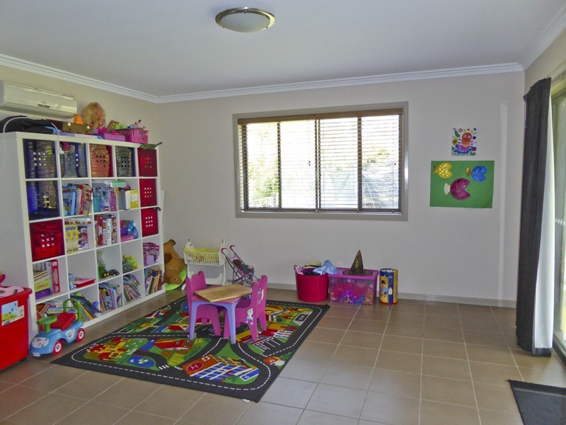 25 Lorikeet Road, Gulmarrad NSW 2463