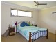 25 Lorikeet Road, Gulmarrad NSW 2463
