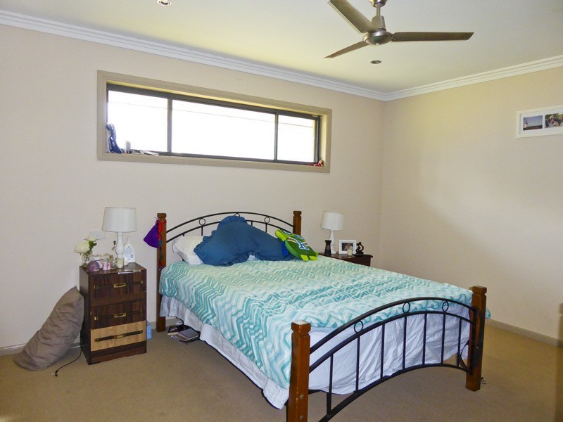 25 Lorikeet Road, Gulmarrad NSW 2463