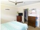 25 Lorikeet Road, Gulmarrad NSW 2463