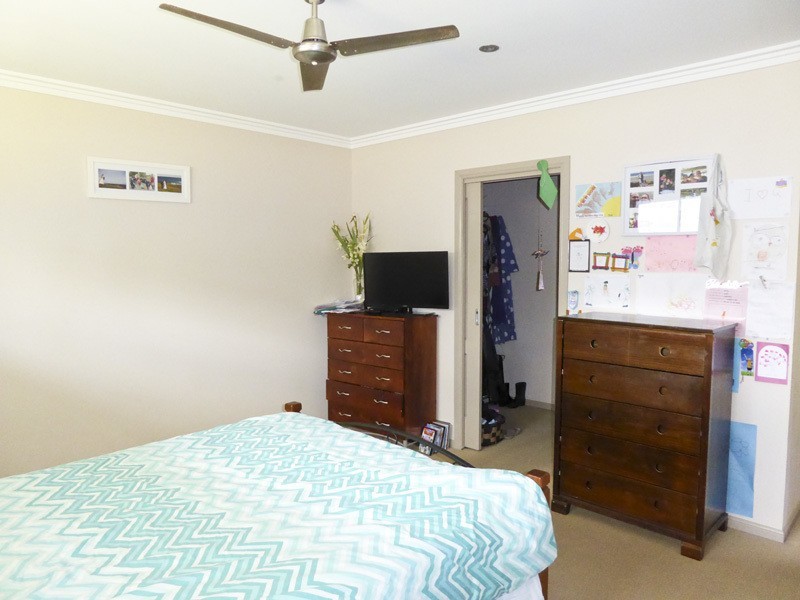 25 Lorikeet Road, Gulmarrad NSW 2463