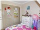 25 Lorikeet Road, Gulmarrad NSW 2463