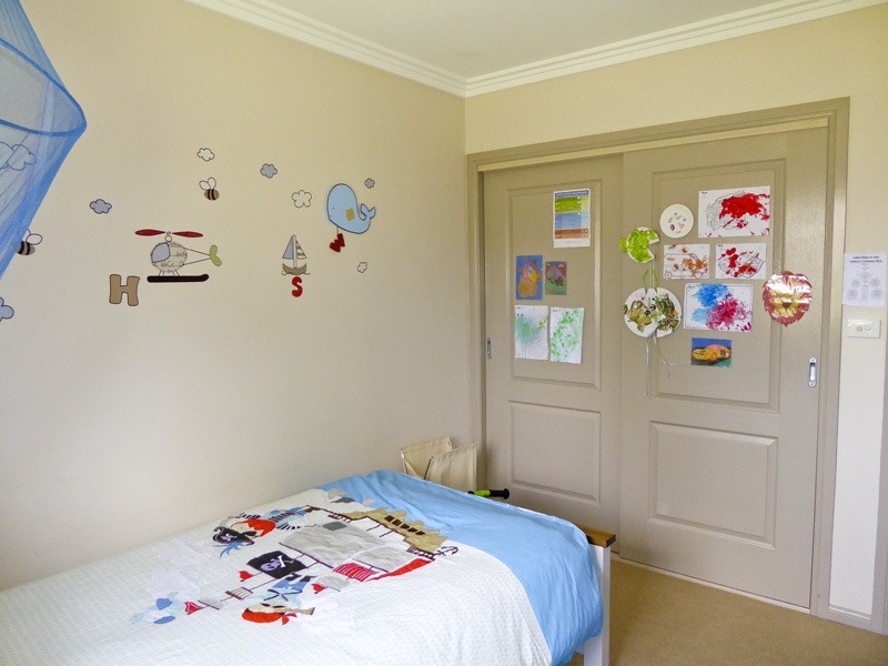 25 Lorikeet Road, Gulmarrad NSW 2463