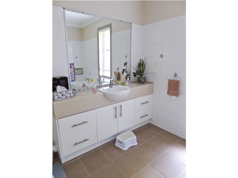 25 Lorikeet Road, Gulmarrad NSW 2463