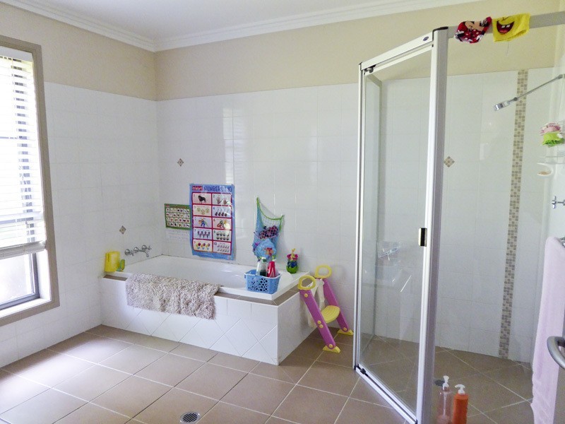 25 Lorikeet Road, Gulmarrad NSW 2463