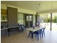 25 Lorikeet Road, Gulmarrad NSW 2463
