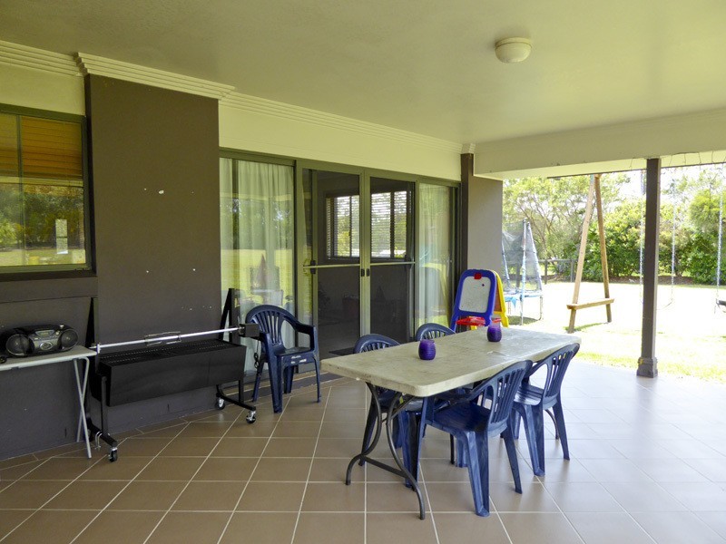 25 Lorikeet Road, Gulmarrad NSW 2463