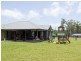 25 Lorikeet Road, Gulmarrad NSW 2463