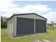 25 Lorikeet Road, Gulmarrad NSW 2463