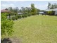 25 Lorikeet Road, Gulmarrad NSW 2463