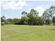 25 Lorikeet Road, Gulmarrad NSW 2463