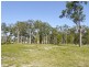 Lot 9 Dianella Drive, Gulmarrad NSW 2463