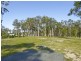 Lot 9 Dianella Drive, Gulmarrad NSW 2463