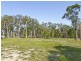 Lot 9 Dianella Drive, Gulmarrad NSW 2463