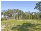 Lot 9 Dianella Drive, Gulmarrad NSW 2463