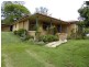 2790 Pacific Highway, Tyndale NSW 2460