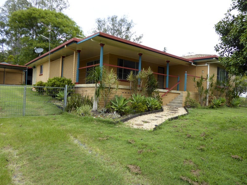 2790 Pacific Highway, Tyndale NSW 2460